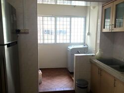 Blk 132 Rivervale Plains (Sengkang), HDB 4 Rooms #611044421
